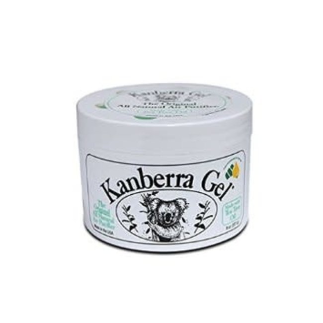 Kanberra Kanberra Gel 8oz