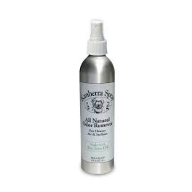 Kanberra Kanberra Spray 8oz