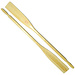 Alcide Oar 6-1/2' Series 1 (Pair)