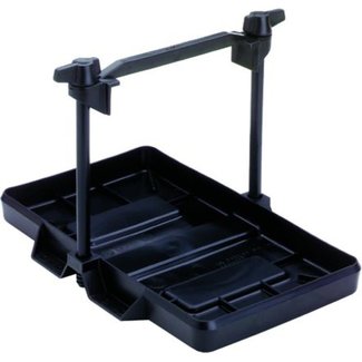 Battery Tray 24/24M - 11" x 7" x 1-1/16"
