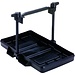 Battery Tray 24/24M - 11" x 7" x 1-1/16"