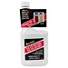 Ez-Store / Start Gas 32oz
