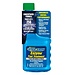 Startron Diesel Additive 8oz