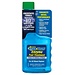 Startron Diesel Additive 16oz