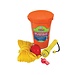 Fox 40 Fox 40 Safety Kit with Heaving Line