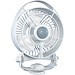Caframo Bora 3 Speed Fan White