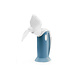Caframo Fan Tiny Tornado II