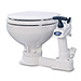 Jabsco Jabsco Compact Manual Head Twist & Lock