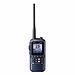 Standard Horizon VHF Radio 6w HX890 GPS/DSC Blue