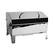Kuuma Kuuma Stow N' Go 125 Compact Grill