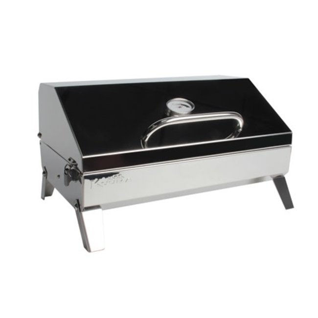Kuuma Kuuma Stow N' Go  Gas Grill 216 **CLEARANCE