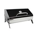 Kuuma Kuuma Stow N' Go  Gas Grill 216 **CLEARANCE