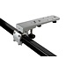 Kuuma Stow N' Go Mount Quick Release Rail **CLEARANCE