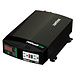 Xantrex Inverter Prowatt 1000W True Sine-Wave CLEARANCE