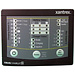 Xantrex TRUECharge2 Remote Panel
