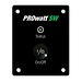 Xantrex Remote Panel Prowatt True Sine-Wave