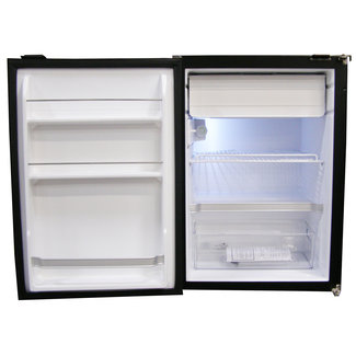 nova kool marine refrigerator