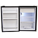 Nova Kool Fridge 4.3 AC/DC