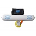 Dock Buddy Rafting Buddy 4.5' x 11"