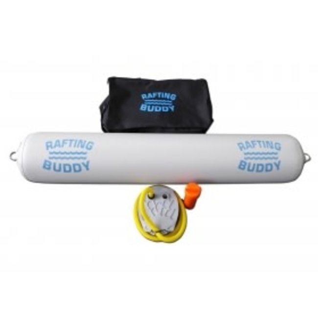 Dock Buddy Rafting Buddy 4.5' x 11"