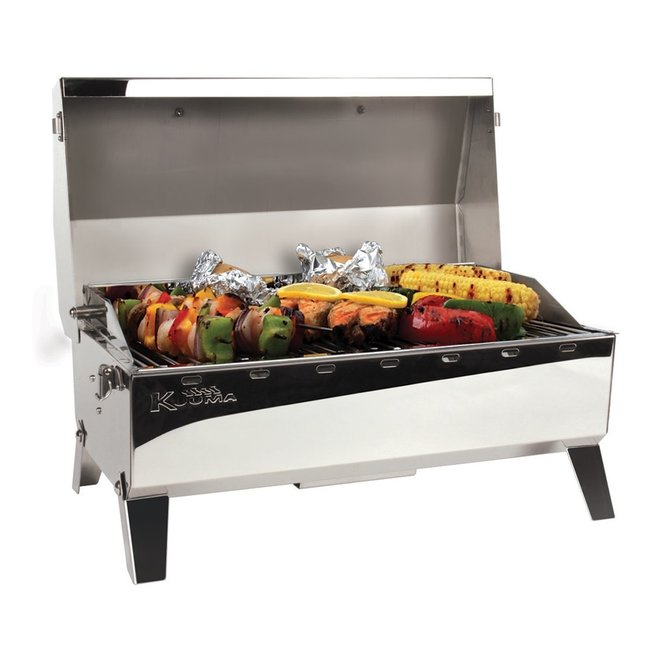 Kuuma Kuuma Stow & Go 160 Grill