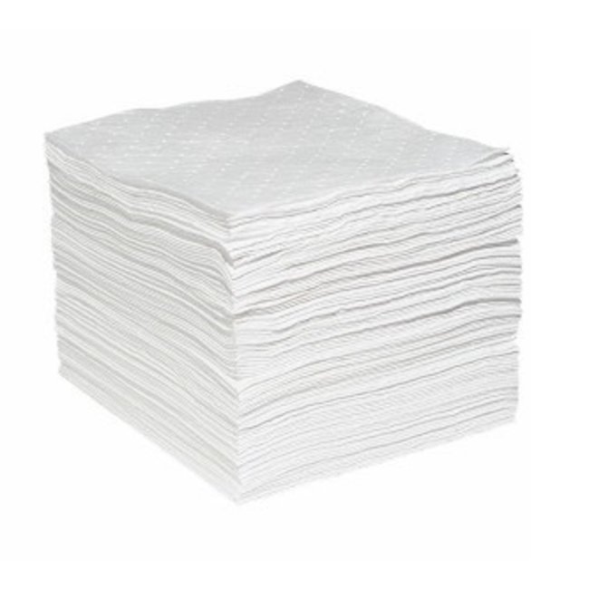 Oil Absorbent Pad