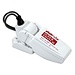 Rule Bilge Pump Super Switch Model 37a
