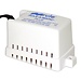 Rule Bilge Pump 40FA Rule-a-Matic Plus