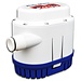 Rule Bilge Pump 2000GPH Auto Model RM2000