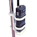 SnapIt VHF Holder 1"