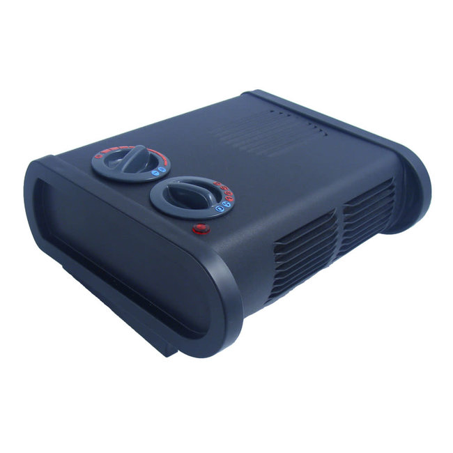 Caframo True North Space Heater 600w-1500w