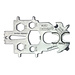 Snap Tool Multi-Key