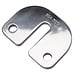 Seadog Chain Gripper Plate