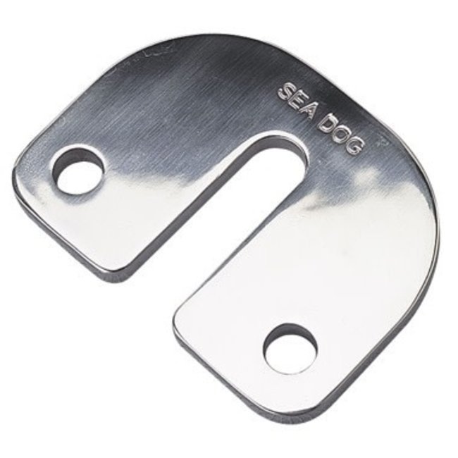 Seadog Chain Gripper Plate