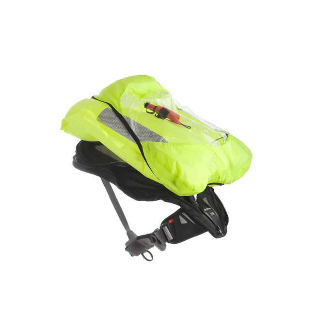 Spinlock Spray Hood Accessory