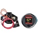 CDI CDI Battery Monitor Kit 12v-48Volt