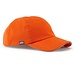 Sailing Cap