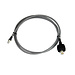 Raymarine Raynet Cable 1.5 Meter