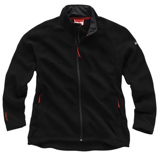 CLEARANCE Gill Men's Jacket i4 Fleece(In Stock ONLY)