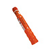 Comet Flare Red Mark 6 Hand (C)