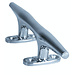 Cleat 4 Hole 9-9/16"