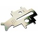 Deck Key / Opener SS