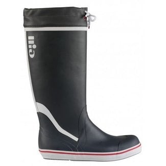 Gill Tall Yachting Boot CLEARANCE(In Stock ONLY)