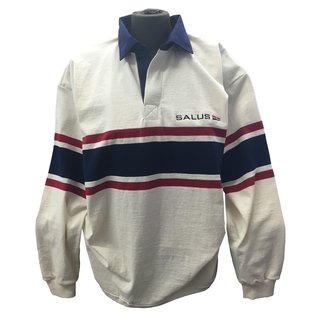 Salus Rugby Acadia