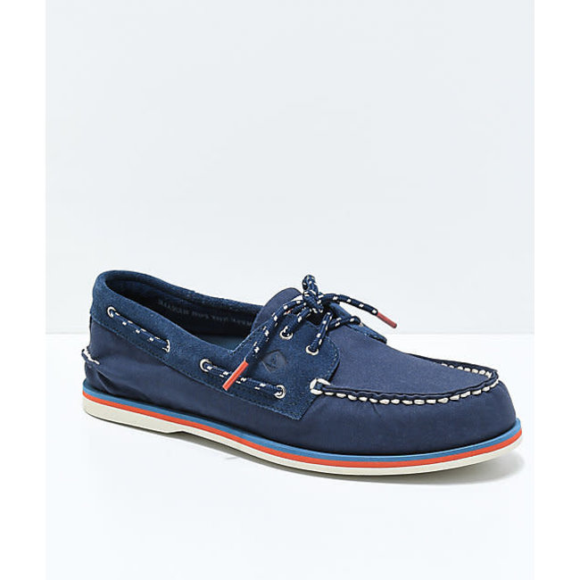 Nautica sperrys hotsell