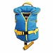 Salus Salus Nimbus Vest
