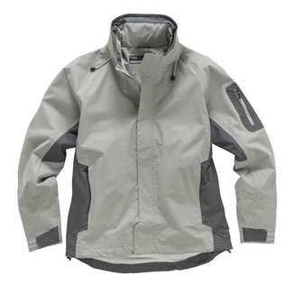 Gill women's inshore lite jacket deals