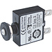 Circuit Breaker, Push Button 3amp