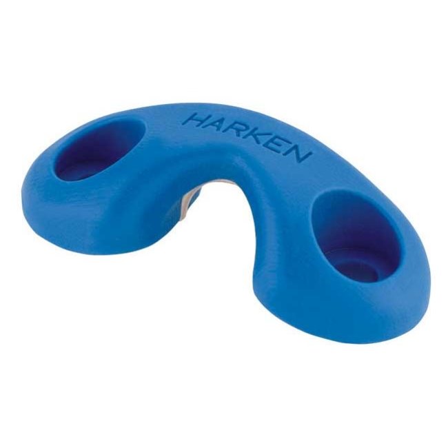 Harken Standard Fairlead