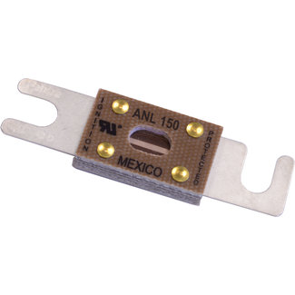 Fuse ANL 150amp